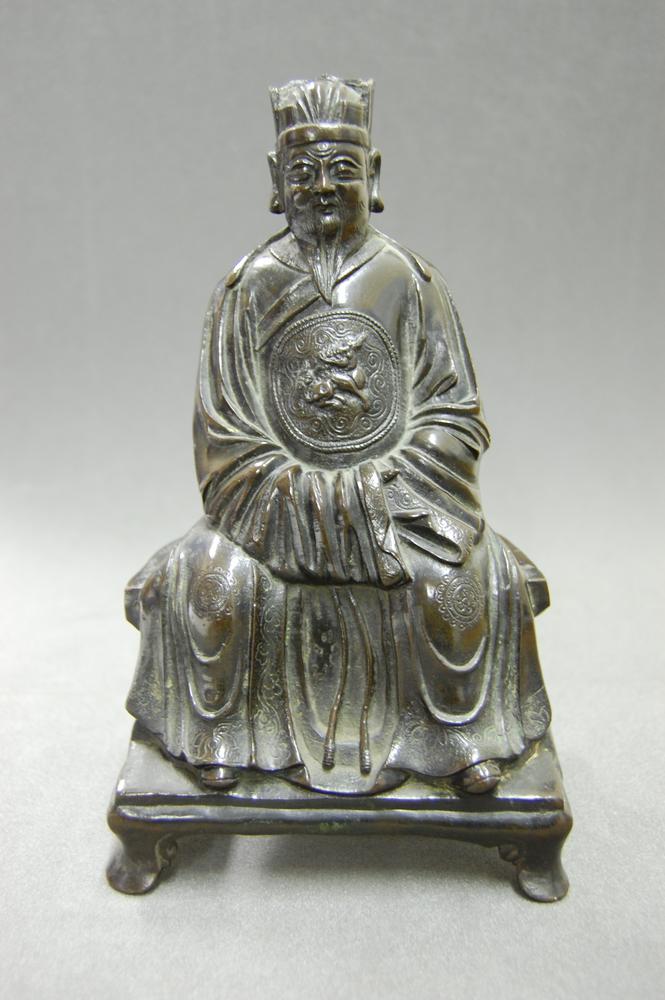 图片[1]-figure BM-1991-1011.2-China Archive